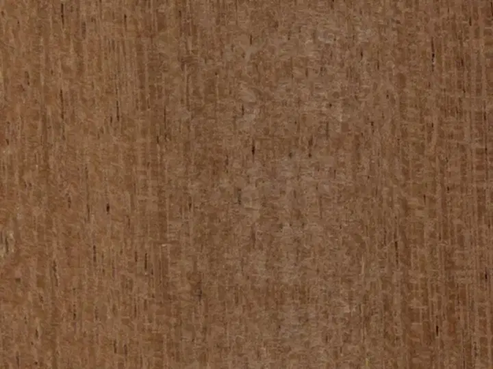 Textura lemnului Merbau