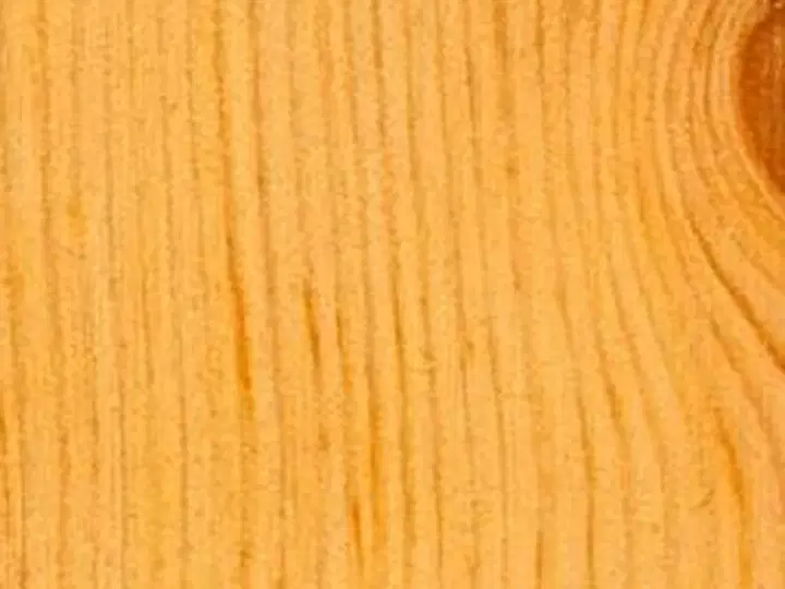 tamplarie lemn stratificat
